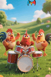 De Semana Arriba GIF by Murcianys LLC
