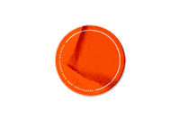 Contemplado Sticker by Grupo Viviani