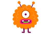 Seguros Sticker by Grupo Viviani