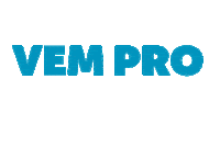 Contemplado Sticker by Grupo Viviani