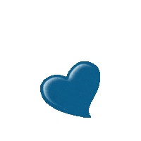 Liberty High School Stickers Sticker by 13 Reasons Why