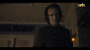 Small Town What GIF by FROM
