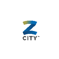Phone Z Sticker by zcity