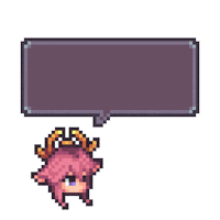 Art Behold Sticker
