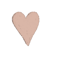 Heart Love Sticker