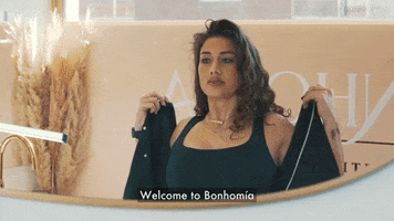 Bonhomiabelgium welcome bonhomia bonhomiabe GIF