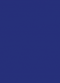 House GIF by Johnsons Property Consultants