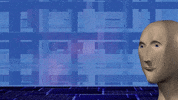 I Want That GIF