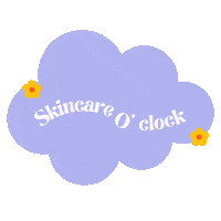 Small Business Thank You Sticker by Lilo Care