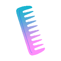 Pssbeautybreakdown Sticker by popsugar