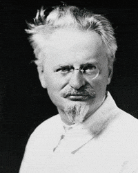 Communism Marx GIF