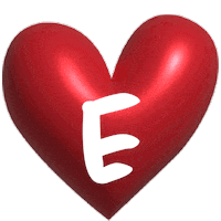 Bilia2 Sticker