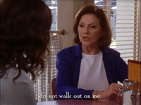season 3 netflix GIF by Gilmore Girls 