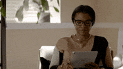 Fox Tv Therapy GIF by Empire FOX