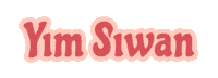 kippeum yim siwan siwan im siwan Sticker