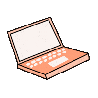 Working You Can Do It Sticker by Demic