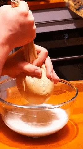 gifodon giphyupload GIF