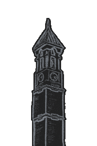 Purdue University Homecoming Sticker by Purdue Alumni Association