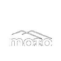 RP_moto_adventure adventure moto rp moto adventure Sticker