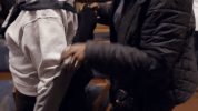 friends helping GIF by SoulPancake