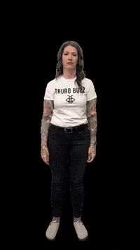 trurobuzz wtf confused trurobuzz GIF