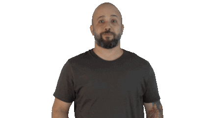 Sticker by Leandro Benincá