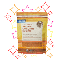 Vegan Dessert Sticker by Big Tree Farms