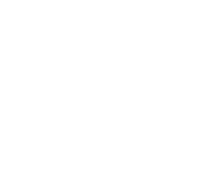 祭り Sticker