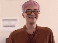 Youtube Concert GIF