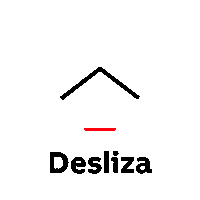 abb_spain abb abb spain abb españa asea brown boveri Sticker