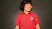 dance marathon kids GIF by Children's Miracle Network Hospitals