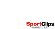Style Looking Good Sticker by Sport Clips Haircuts