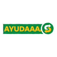 Food Sandwich Sticker by SubwayMX