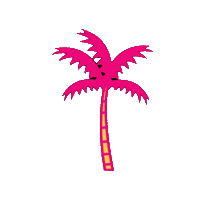 Sticker by Schoolies
