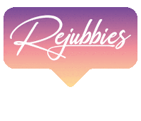 rejubbies skincare beleza bebida pele Sticker