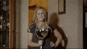 play drinking GIF