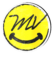 MaxVermeulen max max vermeulen maxvermeulen djmaxvermeulen Sticker