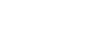 Friday Dua Sticker