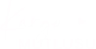 Humeyra53 Kargo Sticker