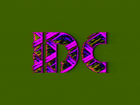 Art 3D GIF