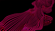 design GIF by Christina Lu