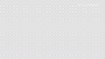 Quick Logo