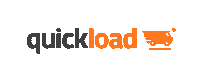 Sticker by QuickLoadApp