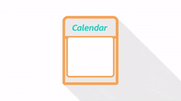 Animation Illustration GIF by Sugar Blood