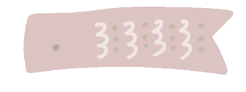 Children Sticker
