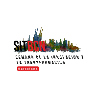 Sit2024 Sticker by Estay Consulting