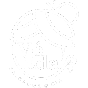 VoEdaSalgateria giphyupload voeda Sticker