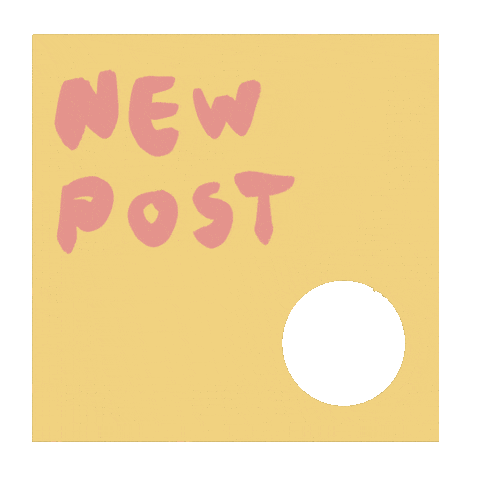 New Sticker