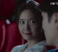 선지 GIF