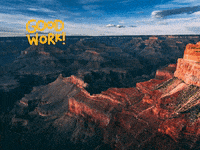 You Can Wow GIF by FranchiseONE.de